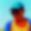 Junagadh Male Photo - Harsh