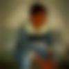 Male Photo - Babunaveen55