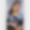 Female Photo - Annu