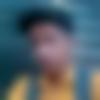Male Photo - Himesh