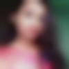 Female Photo - Susmita