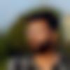 Male Photo - Himanshu