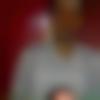 Male Photo - Sheshadri