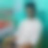 Male Photo - Kasif