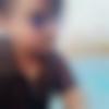 Male Photo - Chinmay