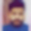 Male Photo - Munish