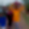 Female Photo - Annu
