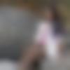 Female Photo - Anamika