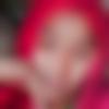 Female Photo - ????