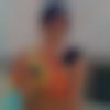 Female Photo - Sayli