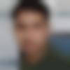 Male Photo - Gaurav