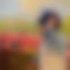 Male Photo - Sachin