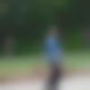 Pataudi Male, photo - Riaz