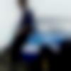 Dindori Male, photo - Lovesulike