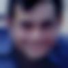 Rayachoti Male Photo - Deepak
