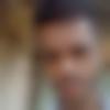 Ratia Male Photo - Anil