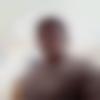Puttur Male Photo - Prkn