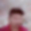 Pithapuram Male Photo - Sourrabhh