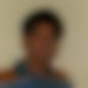 Imphal Male Photo - Boboy
