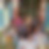 Hyderabad Male Photo - Mohan