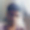 Gondal Male Photo - Nimish