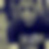 Gondal Male Photo - Rabul2
