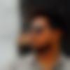 Matrimony Male Profile Kolkata