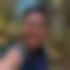 woman seeking men Baharampur near me photo - Angela