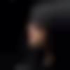 Sindhi Ladies, Woman Seeking Men Photo - Sk