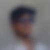 Chhattisgarhi Dating Male - Yash