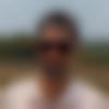 Male Photo - Rahul