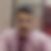 Male Photo - Sarath