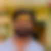 Male Photo - Ravi