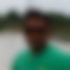 Male Photo - Marteen