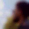 Male Photo - Koushik