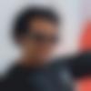 Ranchi Male Photo - Kaif