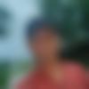 Dibrugarh Male Photo - Allah