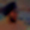 Male Photo - Hardeep