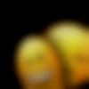 woman seeking men Barki Saria near me photo - N
