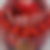 woman seeking men Patratu near me photo - Salima