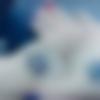 woman seeking men Pataudi near me photo - Inosent