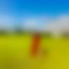 woman seeking men Paonta Sahib near me photo - Ananya