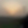 woman seeking men Palwal near me photo - Sanjana