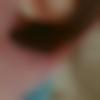 woman seeking men Palitana near me photo - Achu