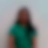 woman seeking men Pali near me photo - Anuuradha