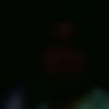 woman seeking men Palanpur near me photo - Dev