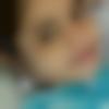 woman seeking men Paithan near me photo - Barsa