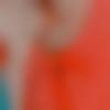 woman seeking men Oddanchatram near me photo - Thity