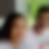woman seeking men Nilambur near me photo - Tresa