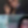woman seeking men Nautanwa near me photo - Piyali